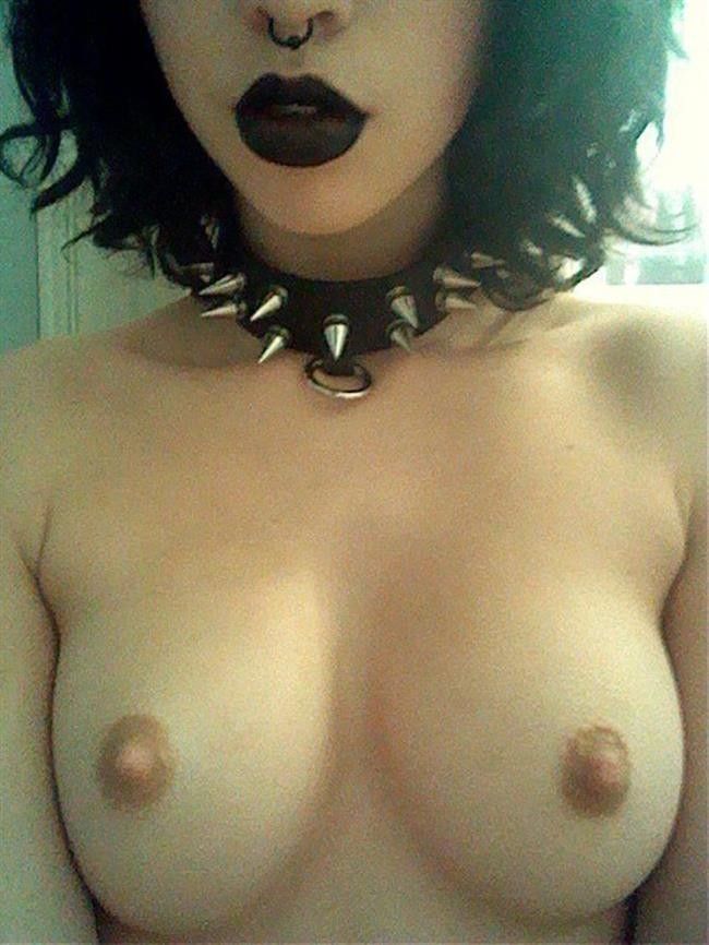 Naughtylittlenurse Naughtylittlenurse